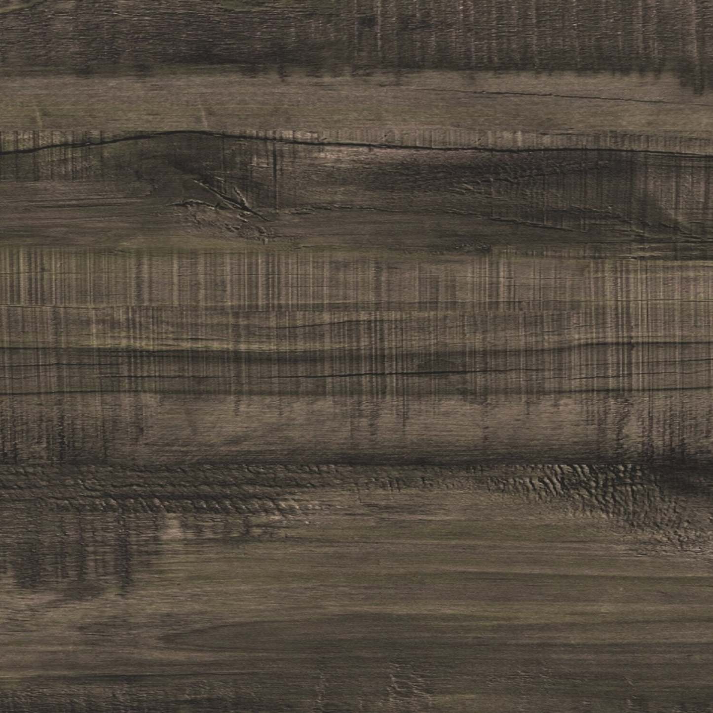 Lit à panneaux Riley avec tête de lit et cadre pour enfants, fabriqué au Canada, gris - Pleine grandeur | Lit à panneaux Riley avec tête de lit et cadre de lit pour enfants, fabriqué au Canada, gris - format lit double