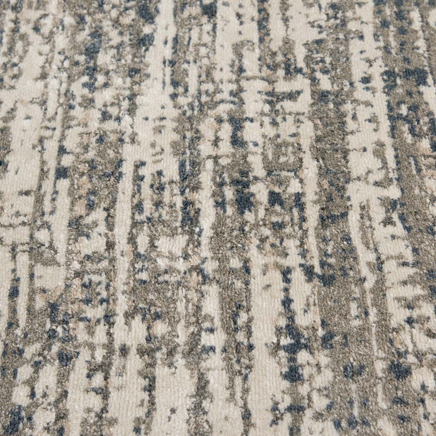 Tapis Ambre – 6'7 x 9'6 | Carpette Ambre - 6 pi 7 po x 9 pi 6 po | AMBRE008