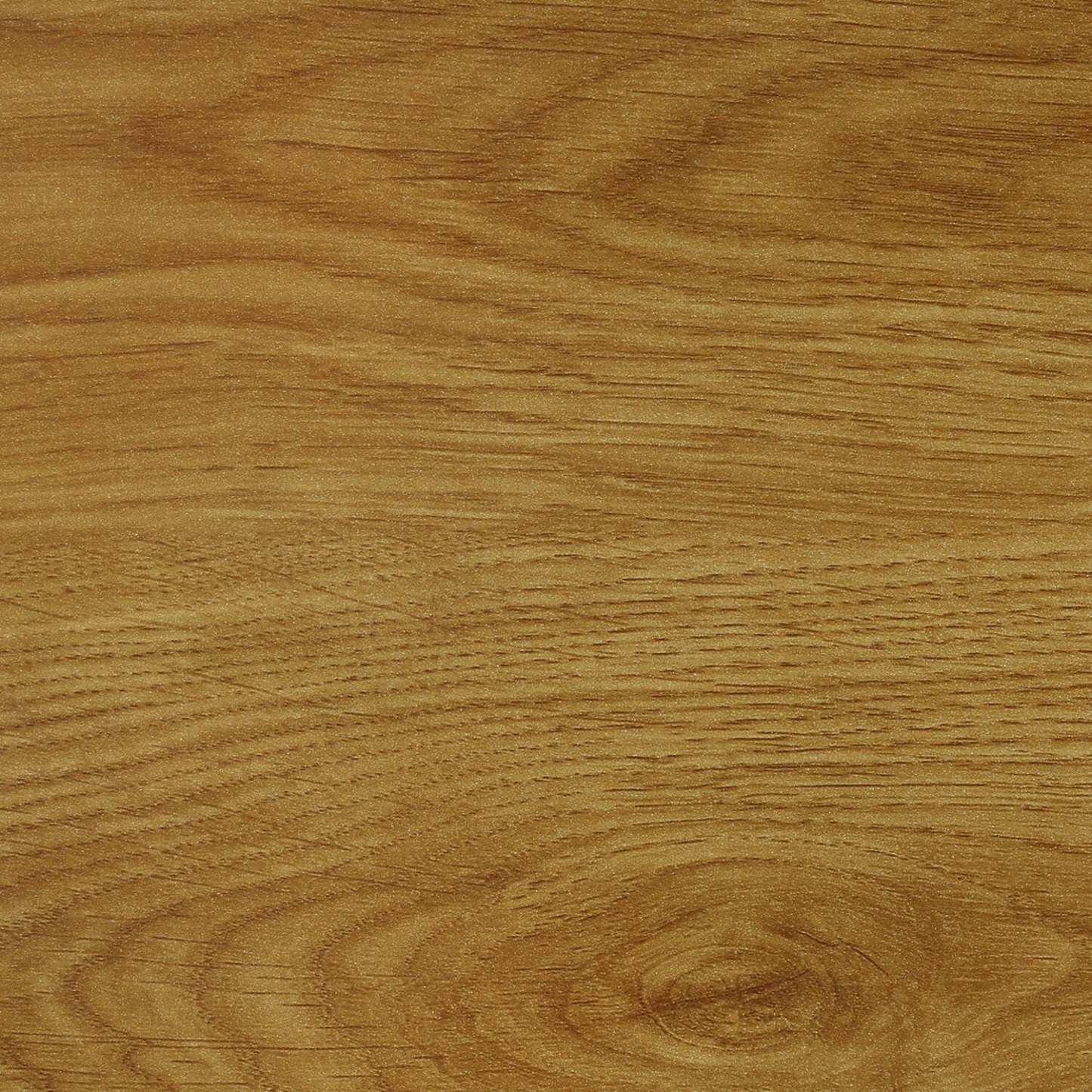 Bureau en forme de L Sean de 60 po à 3 tiroirs et 4 compartiments - chêne