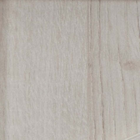 Corbin 47.25 Armoire d'appoint avec portes de grange coulissantes - Chêne blanc|Armoire décorative Corbin de 47,25 po avec portes de grange coulissantes - chêne blanc