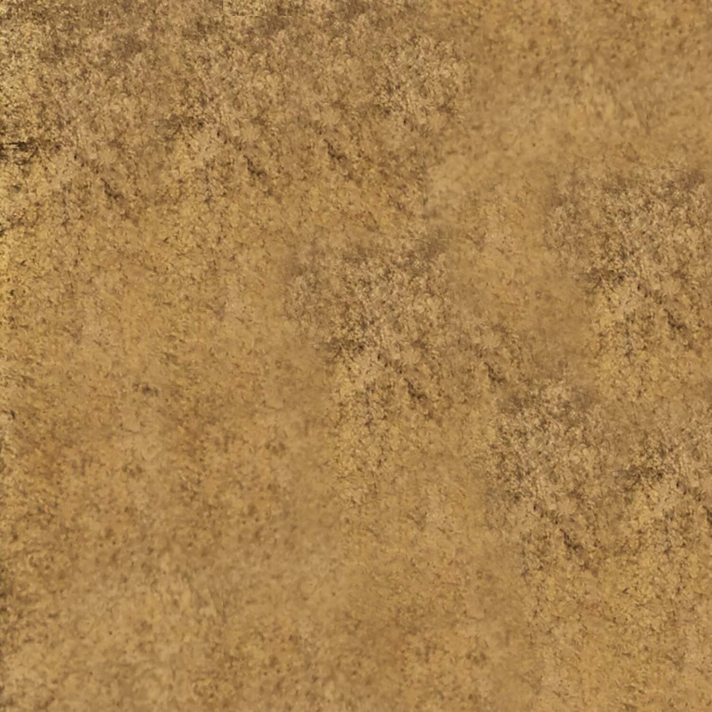 Copia 50 Traditional Glass Top Sofa Table - Silver and Gold with Metal Base|Table de salon traditionnelle Copia de 50 po avec dessus en verre - argent et or avec base en métal