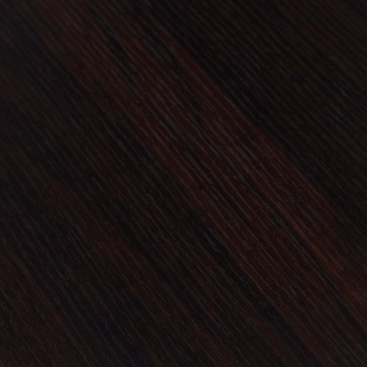 Torry 11.5 Chairside Table with Drawer - Red Cocoa|Table de fauteuil Torry de 11,5 po avec tiroir - rouge cacao