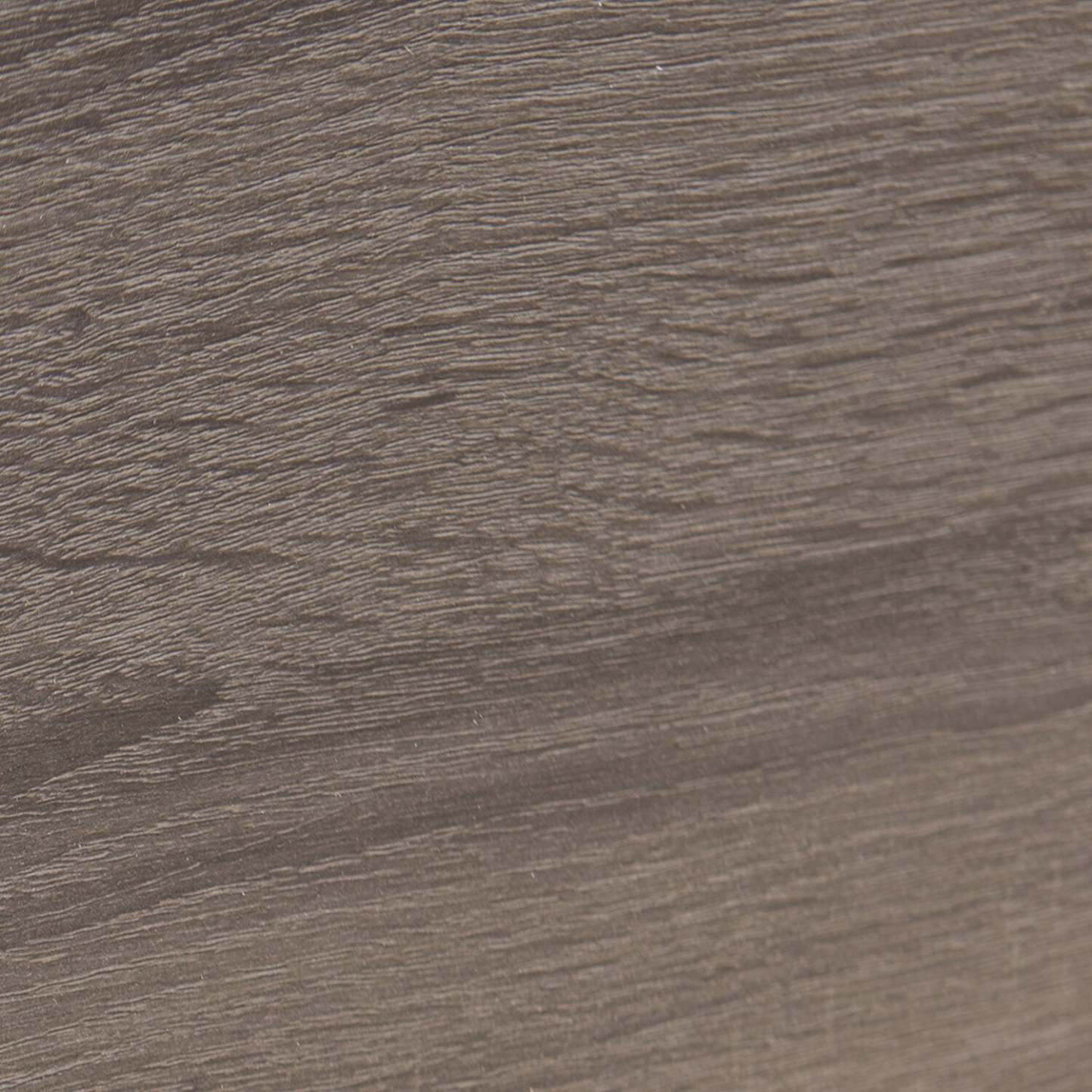 Bibliothèque Oscar Owen 22,5 à 2 étagères avec tiroir classeur - Gris|Bibliothèque Oscar Owen de 22,5 po à deux tablettes avec tiroir classeur - grise