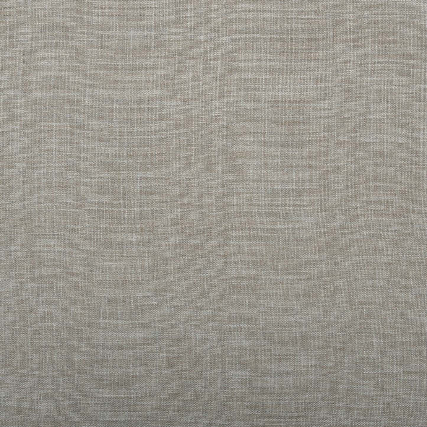 Made in Canada Sawyer 35 Linen-Look Fabric Chair with Reversible Cushions and Track Arms - Light Grey | Fauteuil Sawyer de 35 po fabriqué au Canada en tissu d’apparence lin avec coussins réversibles et accoudoirs rectilignes - gris clair