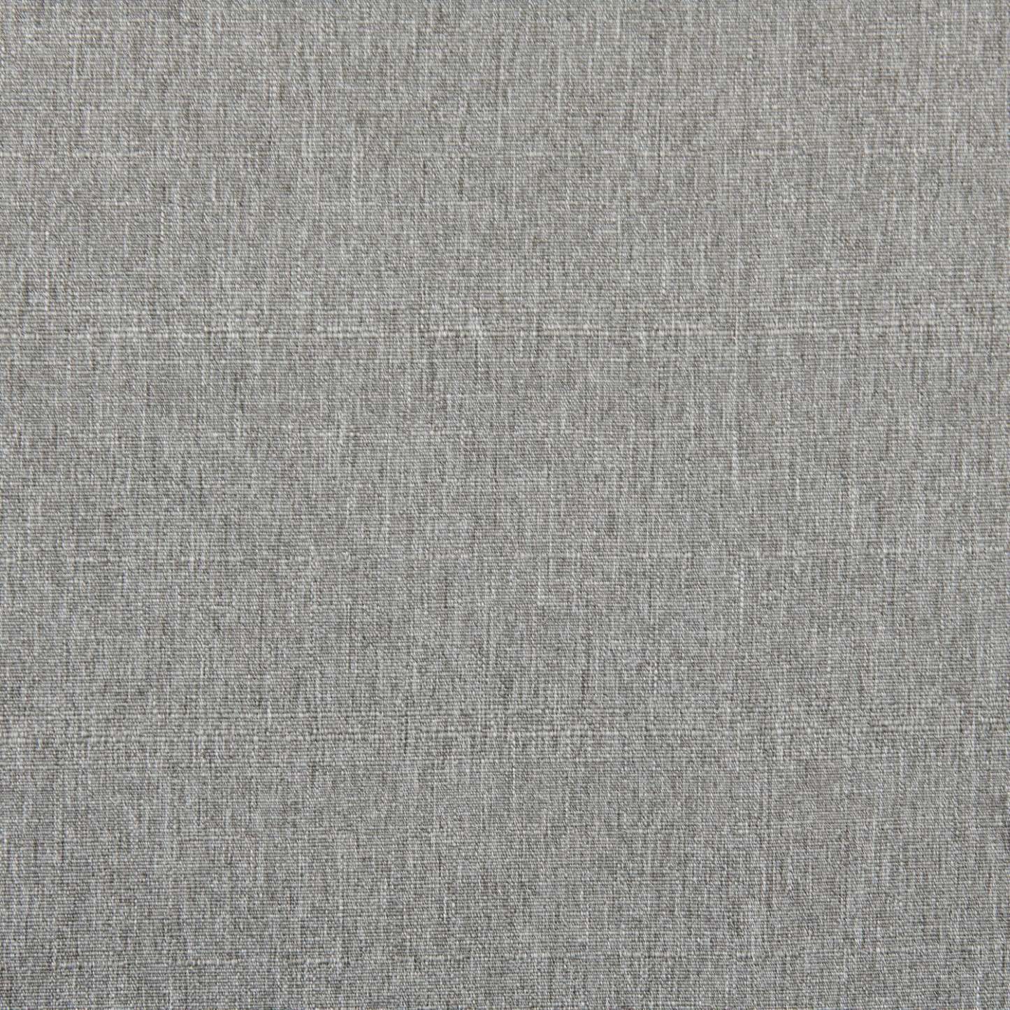 Base à plateforme double Zephyr 2.0 | Plateforme de base Zephyr 2.0 pour lit simple