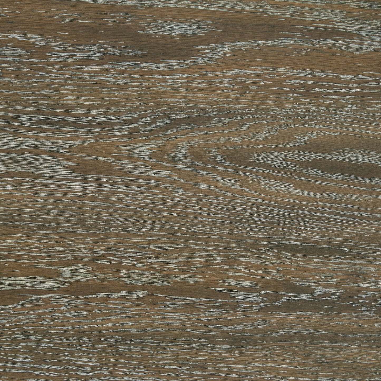 Table de salle à manger Devon, bois, 60 W - Marron foncé | Table de salle à manger Devon de 60 po (L) en bois - brun foncé