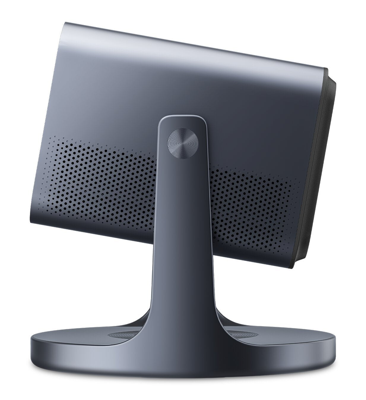 HISENSE 65 - 300 C2 Triple Laser 4K UHD Smart VIDAA OS Mini Projector (C2MINILP) | Mini projecteur intelligent C2 de HISENSE UHD 4K de 65 po à 300 po à triple laser avec système d’exploitation VIDAA (C2MINILP)