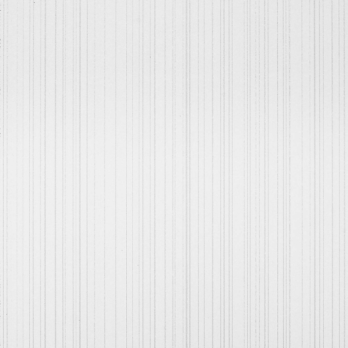 Ensemble de chambre à coucher Kate 5 pièces avec lit, commode et miroir, blanc - Queen Size | Ensemble de chambre à coucher Kate 5 pièces avec lit, commode et miroir, blanc - taille queen