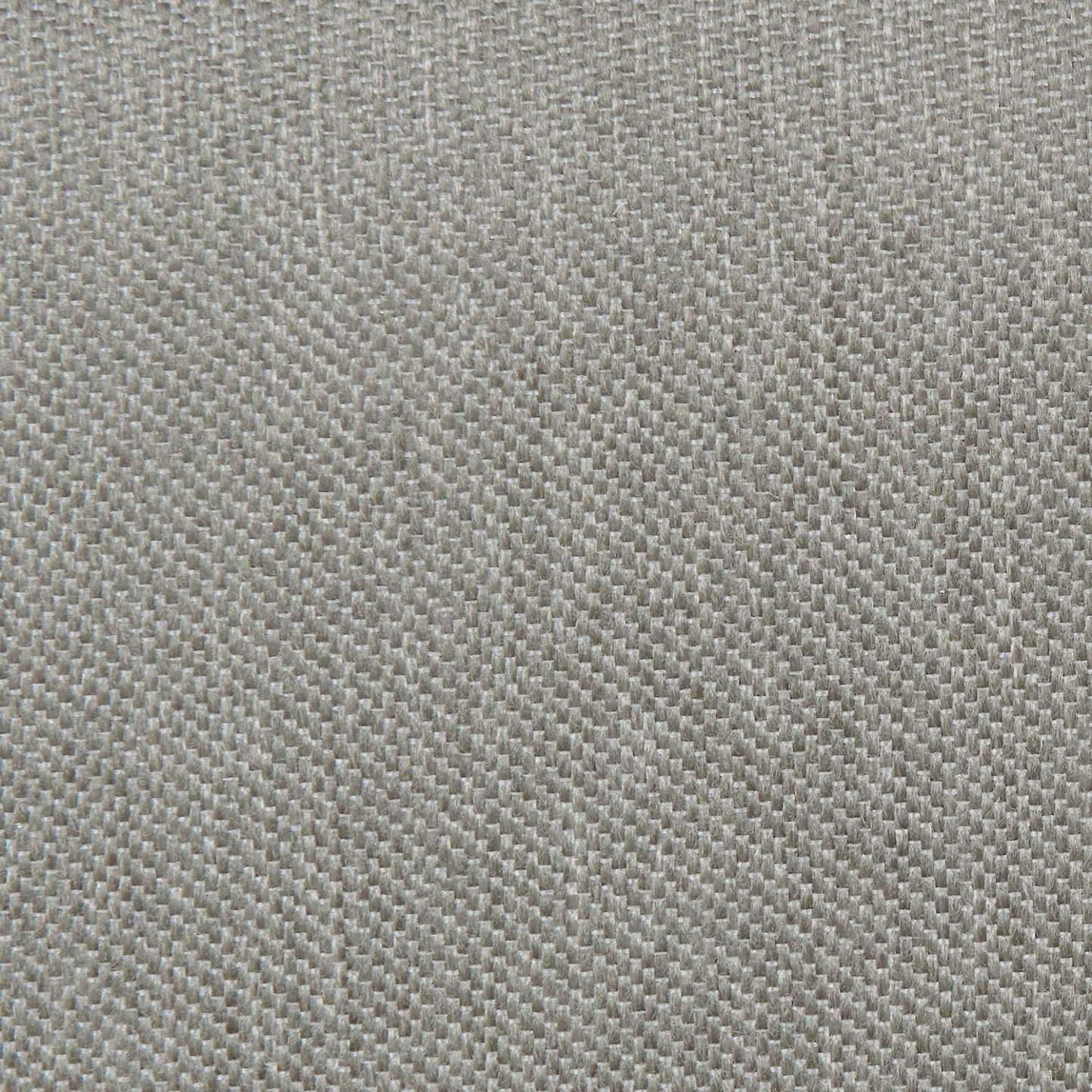 Base de plateforme Breeze Full Platform - Gris clair | Base de plateforme Breeze pour lit double - Gris clair | BREZTBFU