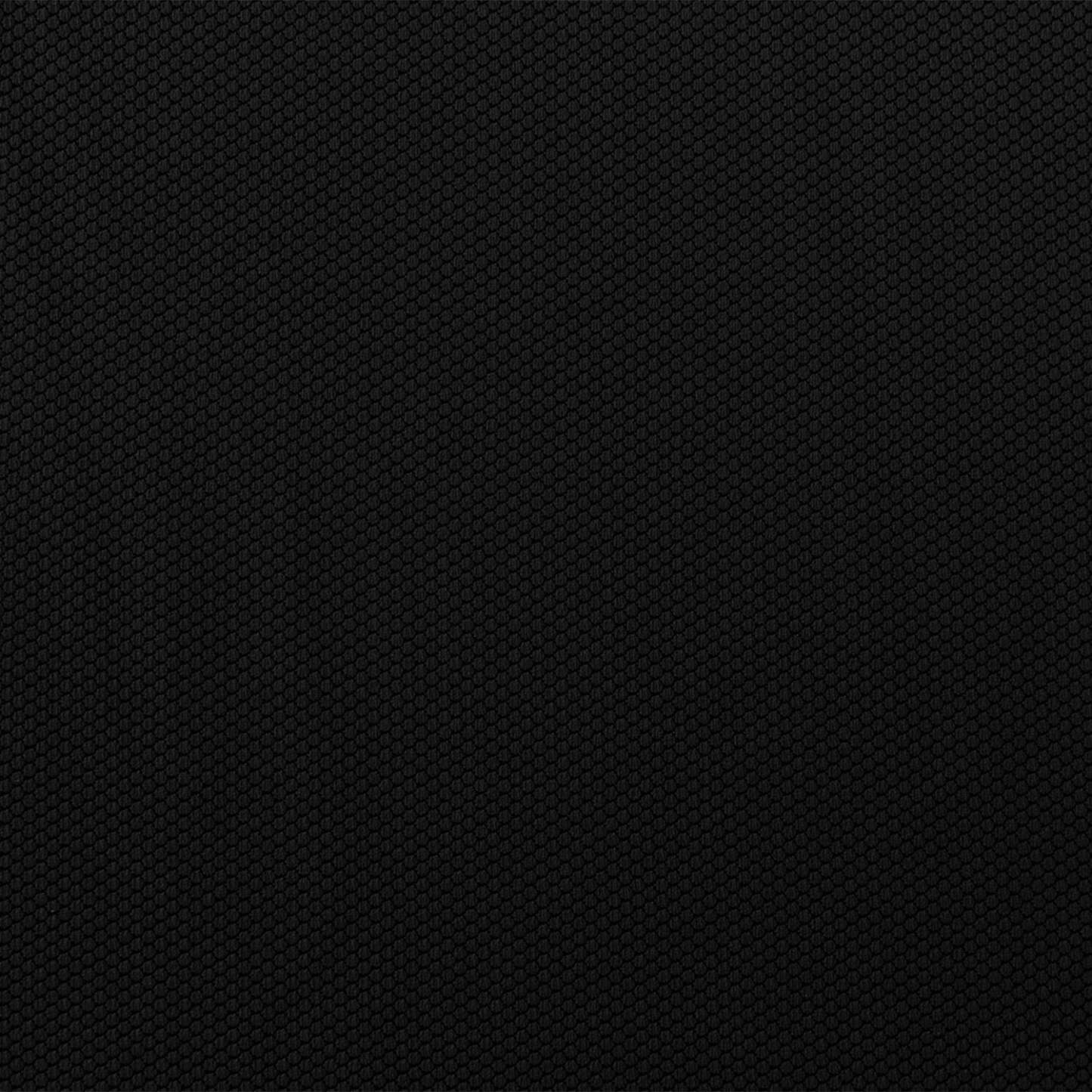 Hayes 25 Executive Office Chair - Noir | Fauteuil président Hayes de 25 po - noir