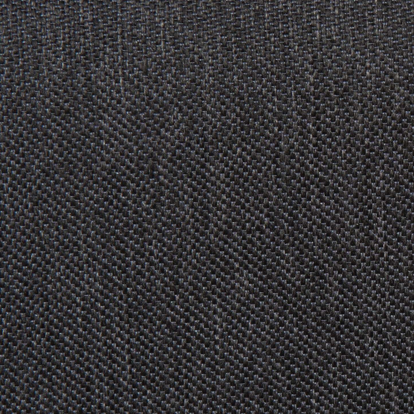 Breeze Full Platform Base - Dark Grey|Base plateforme Breeze pour lit double - gris foncé|BREEZBFU