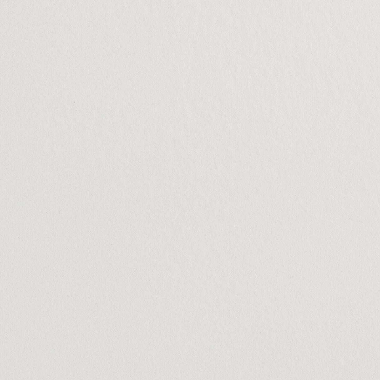 Miroir de commode de chambre à coucher Ella - blanc