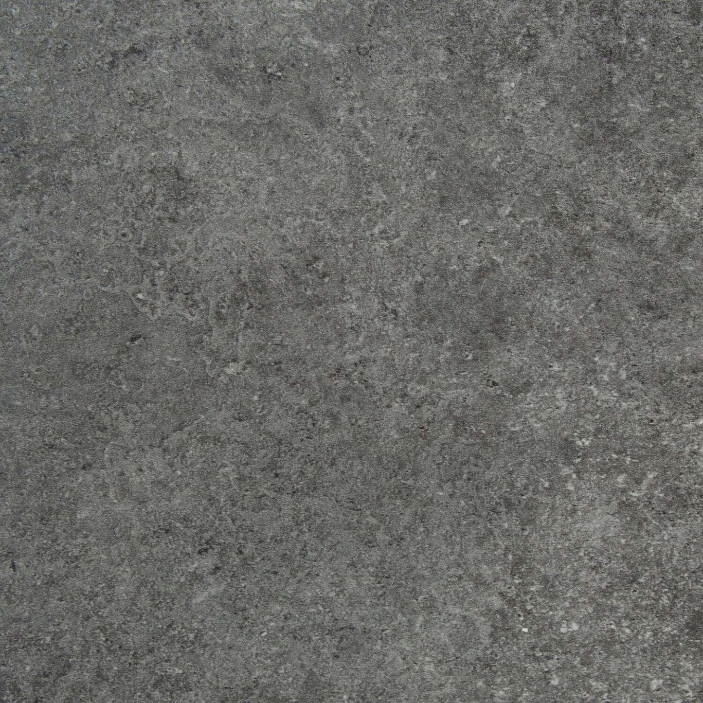 Bureau Lawson 47.25 avec petite niche - aspect pierre grise|Bureau Lawson de 47,25 po avec petite crédence - imitation de pierre grise