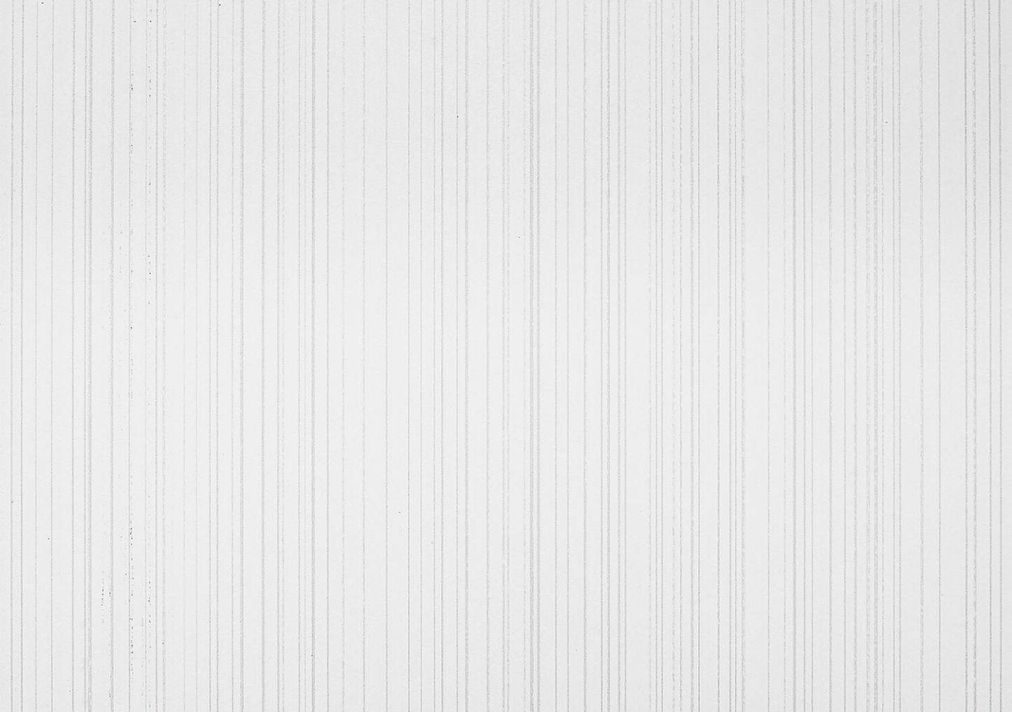 Miroir de commode de chambre à coucher Kate - blanc