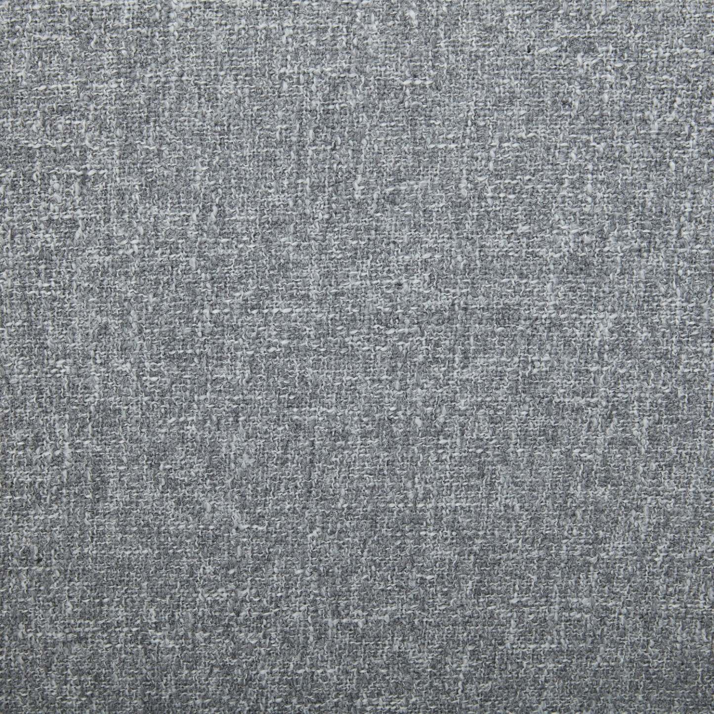 Canapé Monaco - Gris | Canapé Monaco - gris