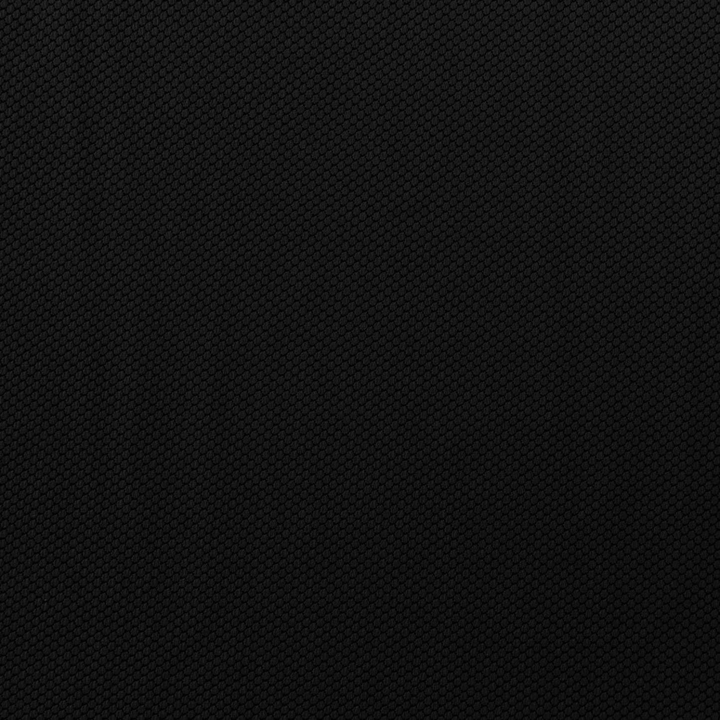 Skylar 26.5 Gaming Chair - Noir & Rouge|Fauteuil de jeu Skylar de 26,5 po - noir et rouge