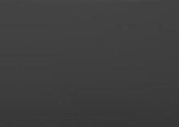 Maytag 5,8 pi3 Laveuse intelligente à chargement frontal Pet Pro et 7,4 pi3 Sécheuse à gaz - Noir volcan | Laveuse intelligente à chargement frontal Pet Pro de 5,8 pi3 et sécheuse à gaz de 7,4 pi3 de Maytag – noir volcan | MAFL702U