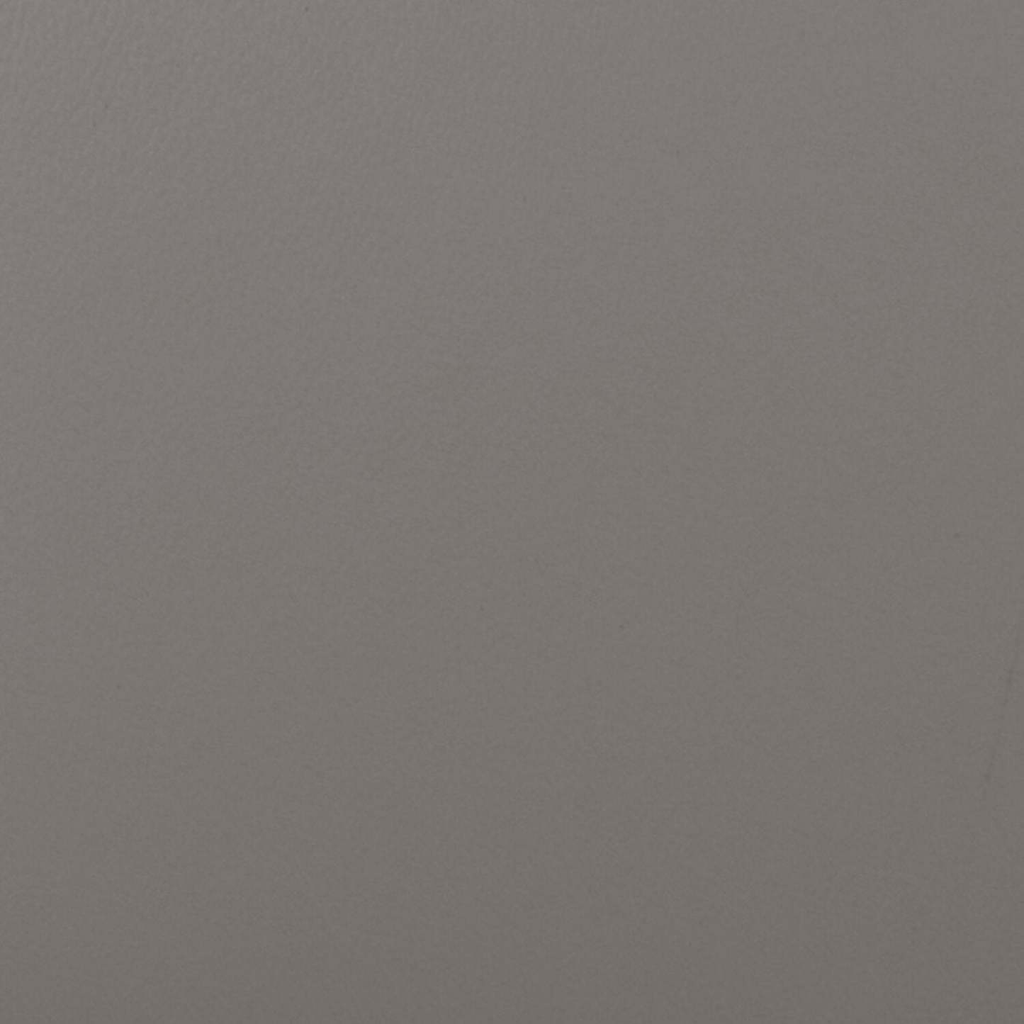 Sectionnel Citadel 2 pièces en cuir véritable de première qualité, face à droite, avec pieds en bois - Gris | Canapé sectionnel droit Citadel 2 pièces en cuir de qualité supérieure avec pieds en bois véritable - gris