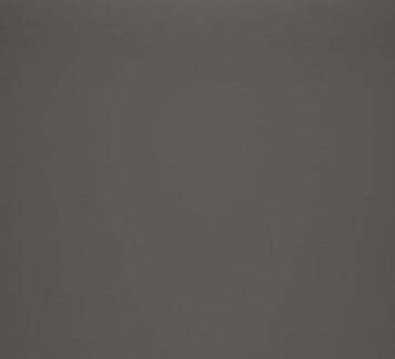 Réfrigérateur Profile de 30 20,8 pi³ à portes françaises - ardoise - PNE21NMLKES | Profil 30 20,8 Cu. Fort. Réfrigérateur à portes françaises - Ardoise - PNE21NMLKES