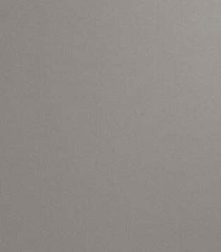 GE 33 23,2 Cu. Fort. Réfrigérateur côte à côte - Ardoise - GSS23GMPES | Réfrigérateur GE de 23,2 pi³ et de 33 po à compartiments juxtaposés - ardoise - GSS23GMPES