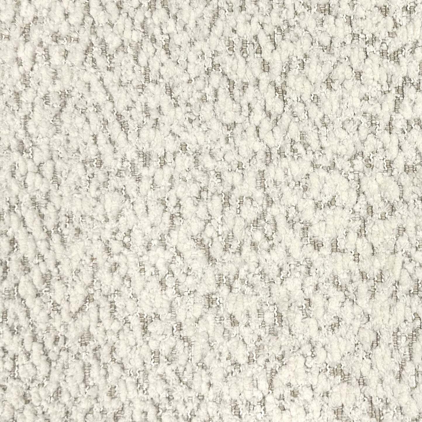 Canapé sectionnel modulaire à coulissement électrique de droite Elevate de Scott Living 3 pièces en tissu de chenille - beige