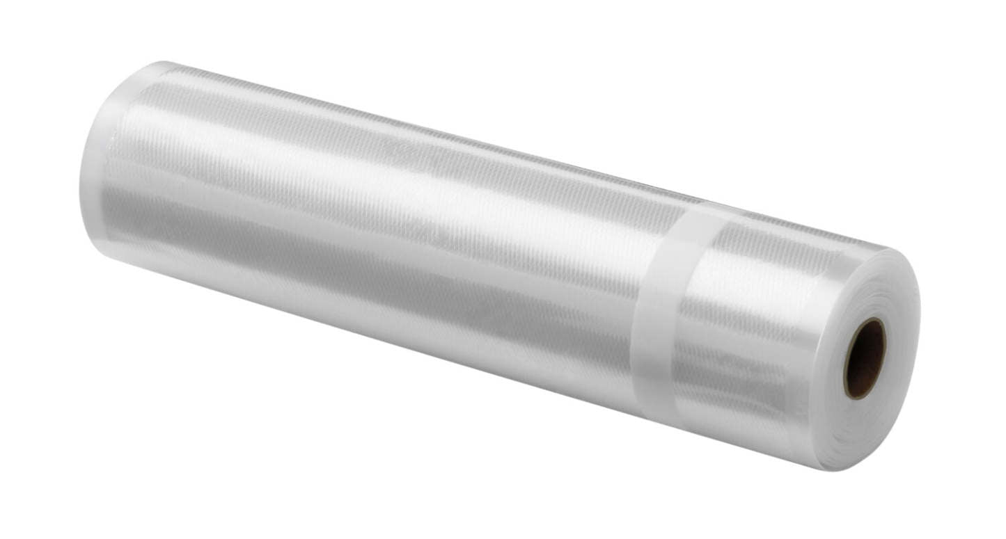 Rouleaux de sacs sous vide Cuisinart - VSB-112C | Rouleaux Cuisinart pour emballage sous vide - VSB-112C | VSB112CR