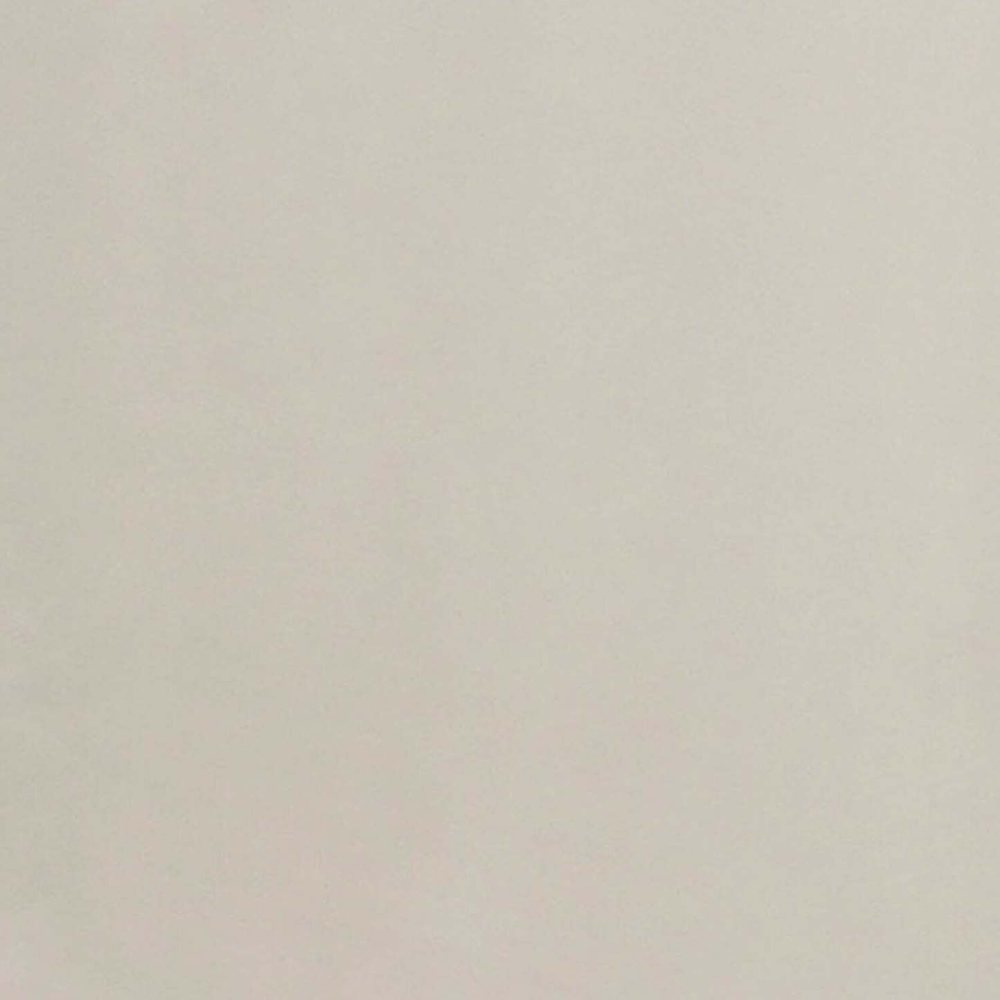 Chaise de salle à manger Diva avec tissu en cuir végétalien, capitonné avec boutons - Gris argenté | Chaise de salle à manger Diva en tissu de cuir végétalien capitonné - gris argenté