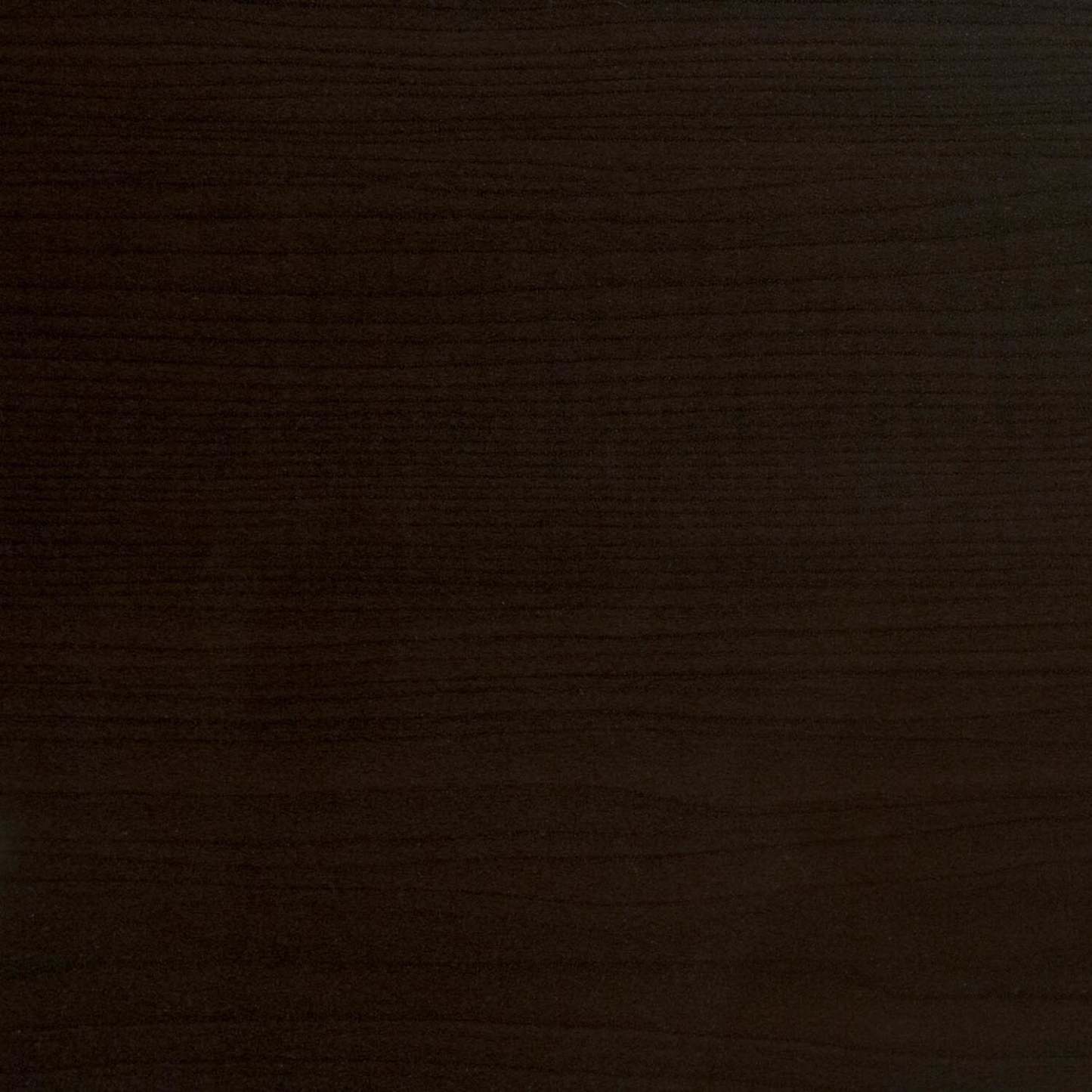 Flynn 47.25 Bureau d'aspect bois récupéré avec 2 tiroirs - Espresso|Bureau Flynn de 47,25 po d'apparence bois recyclé à 2 tiroirs - espresso