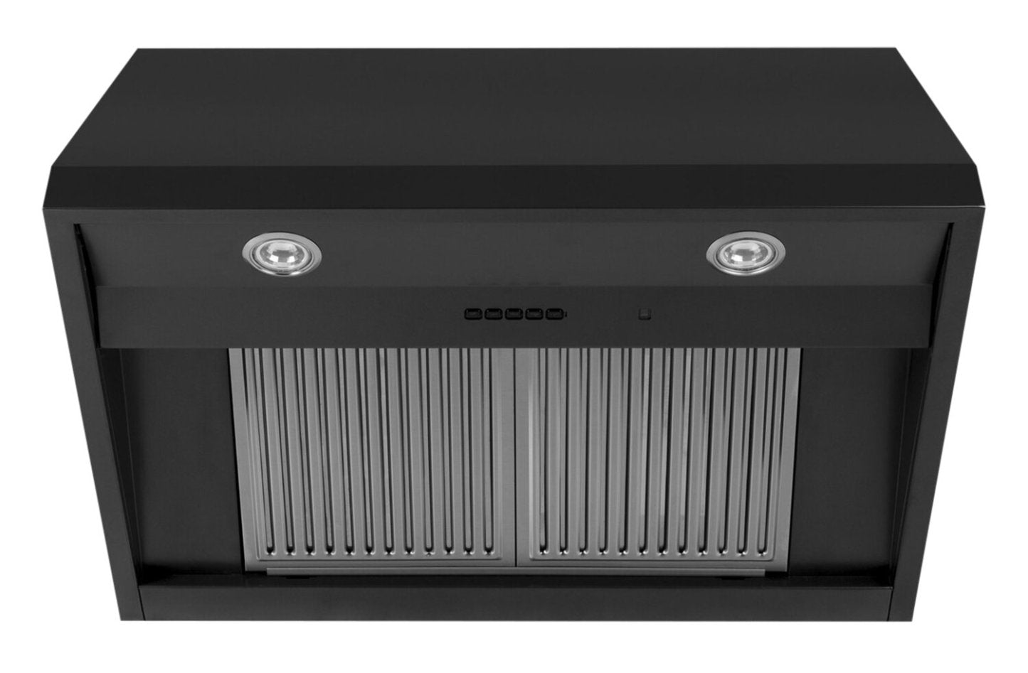 Café 30 Hotte de cuisinière à pavillon intelligente et commerciale - CVW93043PDS | Hotte de cuisinière à pavillon intelligente et commerciale Café de 30 po - CVW93043PDS | CVW9304D