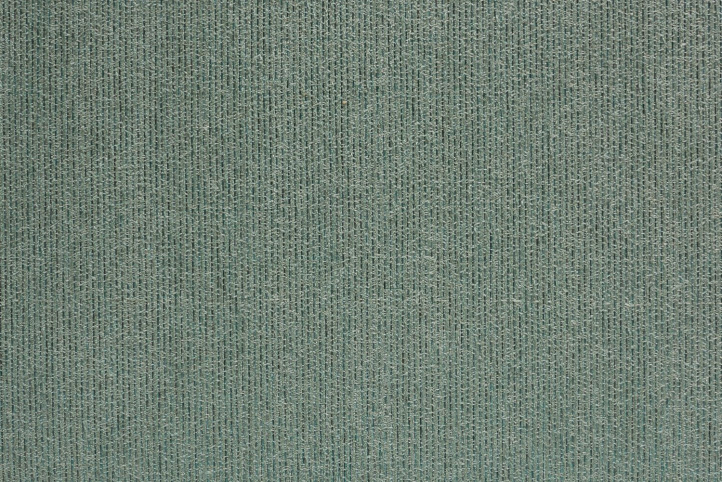 Made in Canada Scarlett 26 Chenille Fabric Ottoman - Marine Blue | Pouf Scarlett de 26 po fabriqué au Canada en tissu de chenille - bleu marine