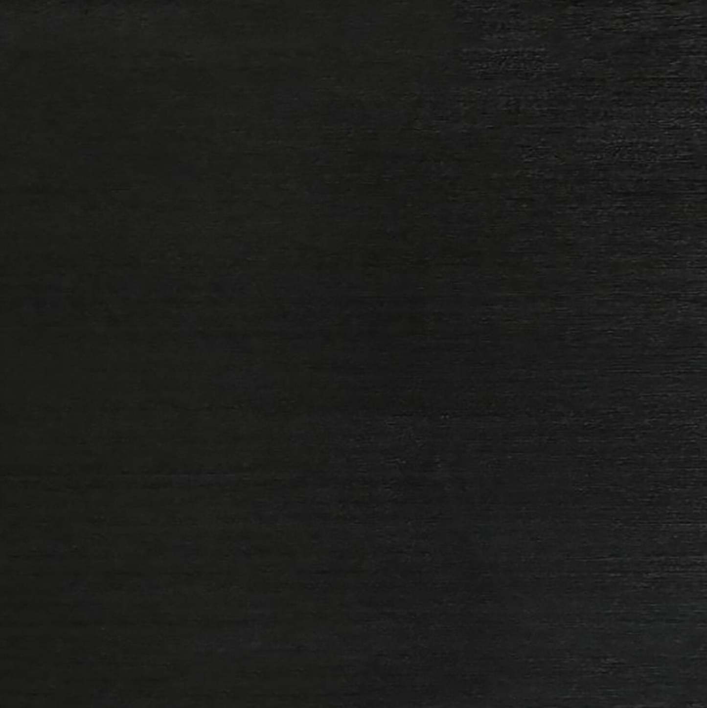 Table de chevet rustique Bronx 16 avec rangement et étagère - Bois de charbon de bois | Table de fauteuil rustique Bronx de 16 po avec rangement et tablette - bois anthracite