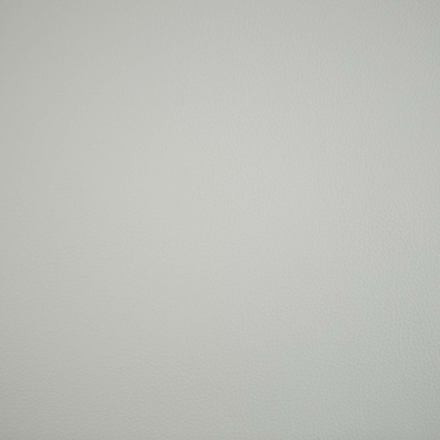 Cinema 79.6 Tissu d'apparence cuir Sièges de cinéma maison inclinables électriquement avec deux sièges - Gris brume cosmique