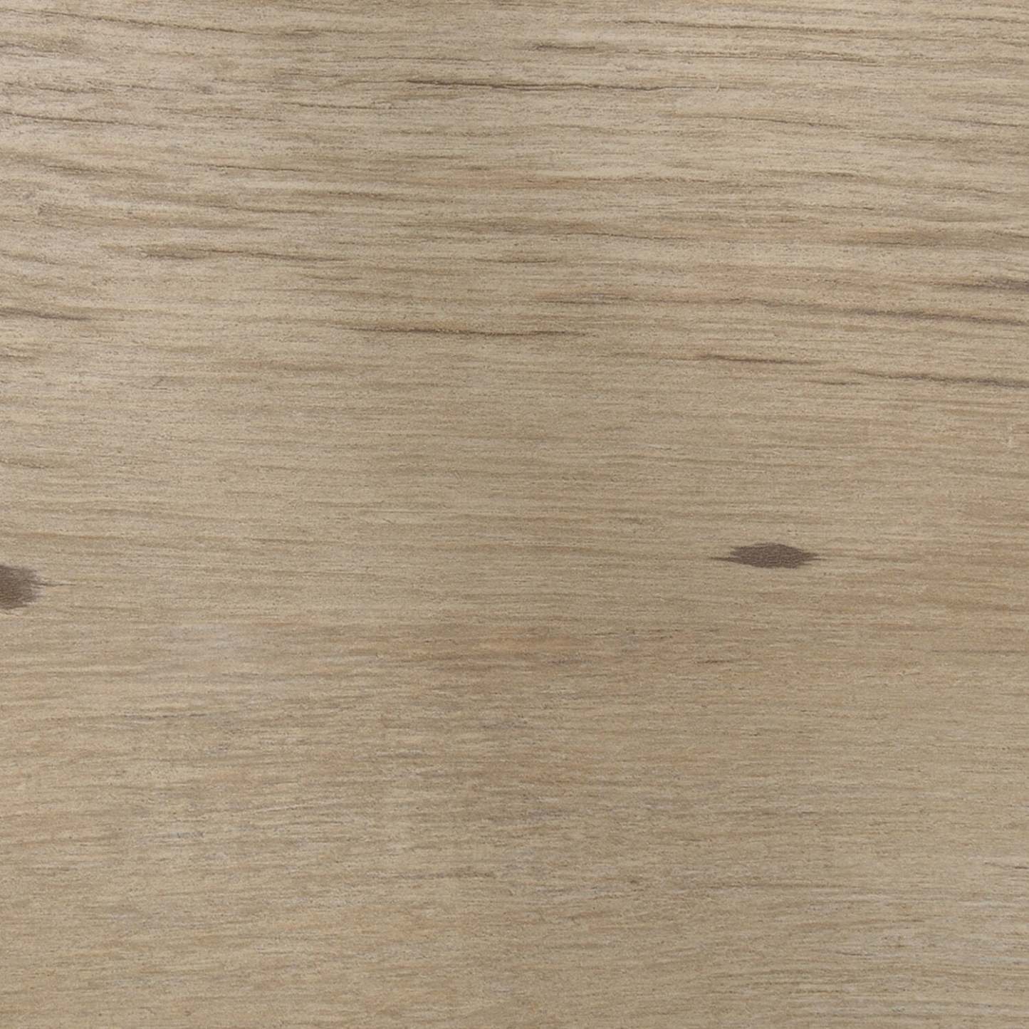 Akira 31.26 2-Drawer Filing Cabinet - Prime Oak|Classeur Akira de 31,26 po à 2 tiroirs - chêne clair