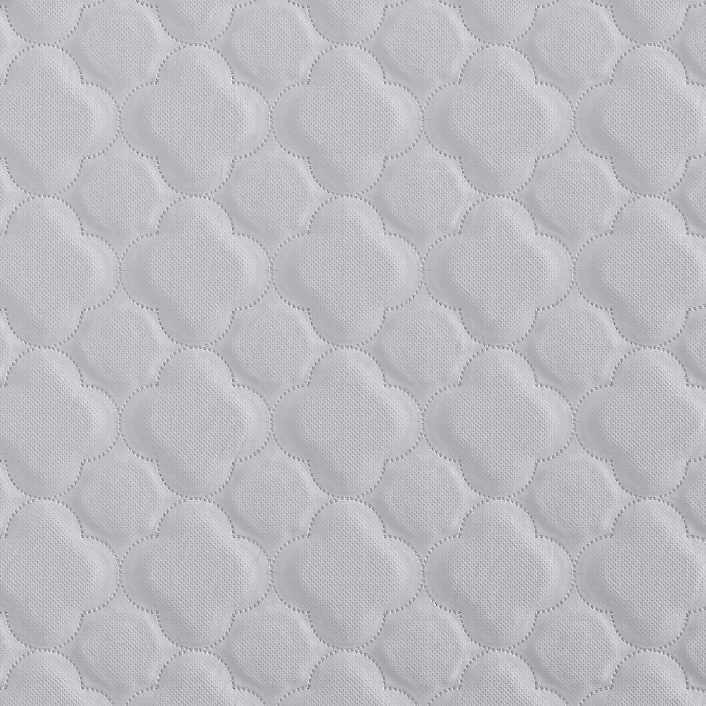 Amy Crib and Toddler Mattress | Matelas Amy pour lit de bébé et de bambin