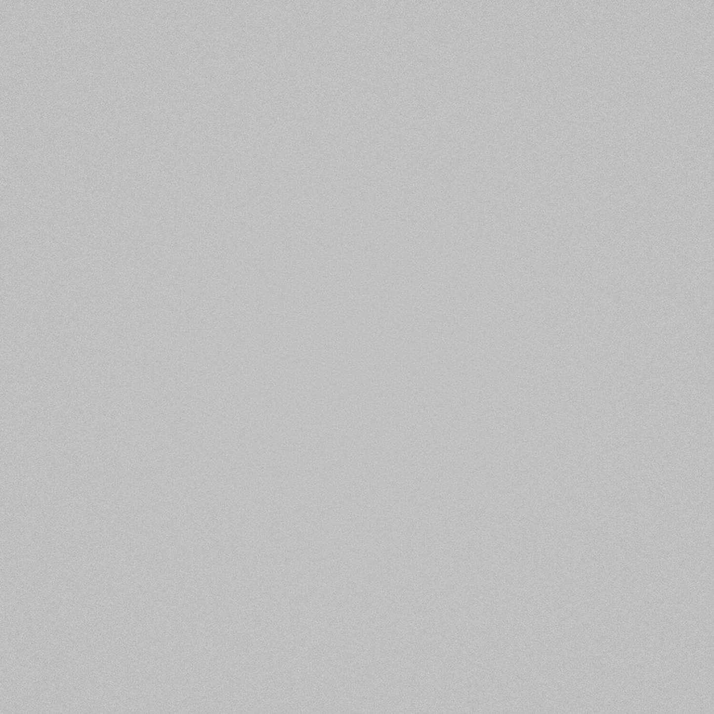 Bureau Kyle 48 Glass-Top Office Desk - Argent|Bureau Kyle de 48 po avec dessus en verre - argenté