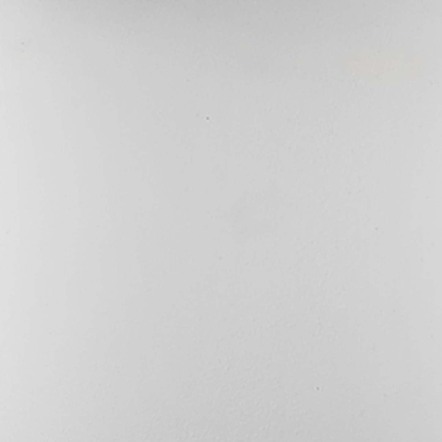 16 Cream Ceramic with Drum Shade Table Lamp|Lampe de table en céramique crème de 16 po avec abat-jour cylindrique