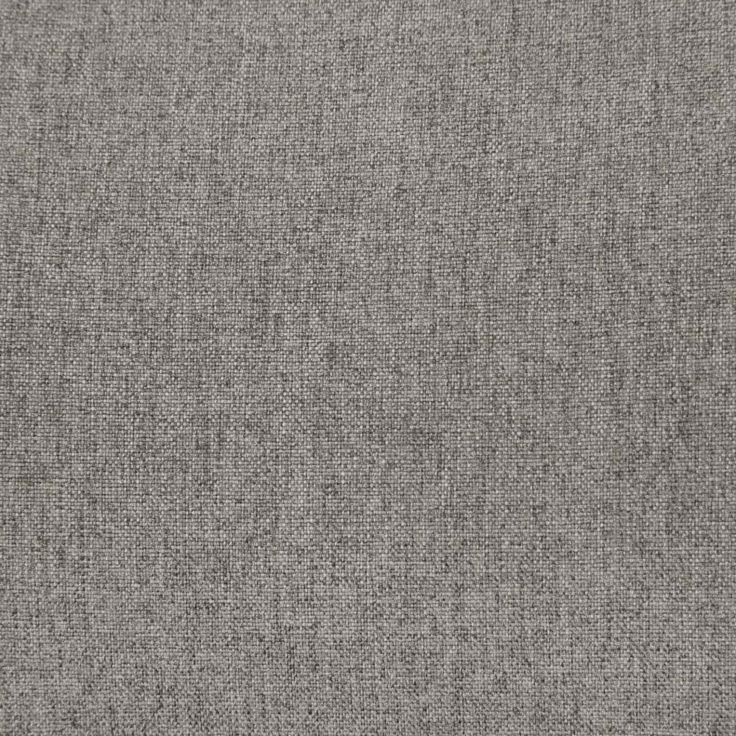 Chaise de bureau Roman 23 ergonomique - Gris|Chaise de bureau Roman de 23 po à conception ergonomique - grise