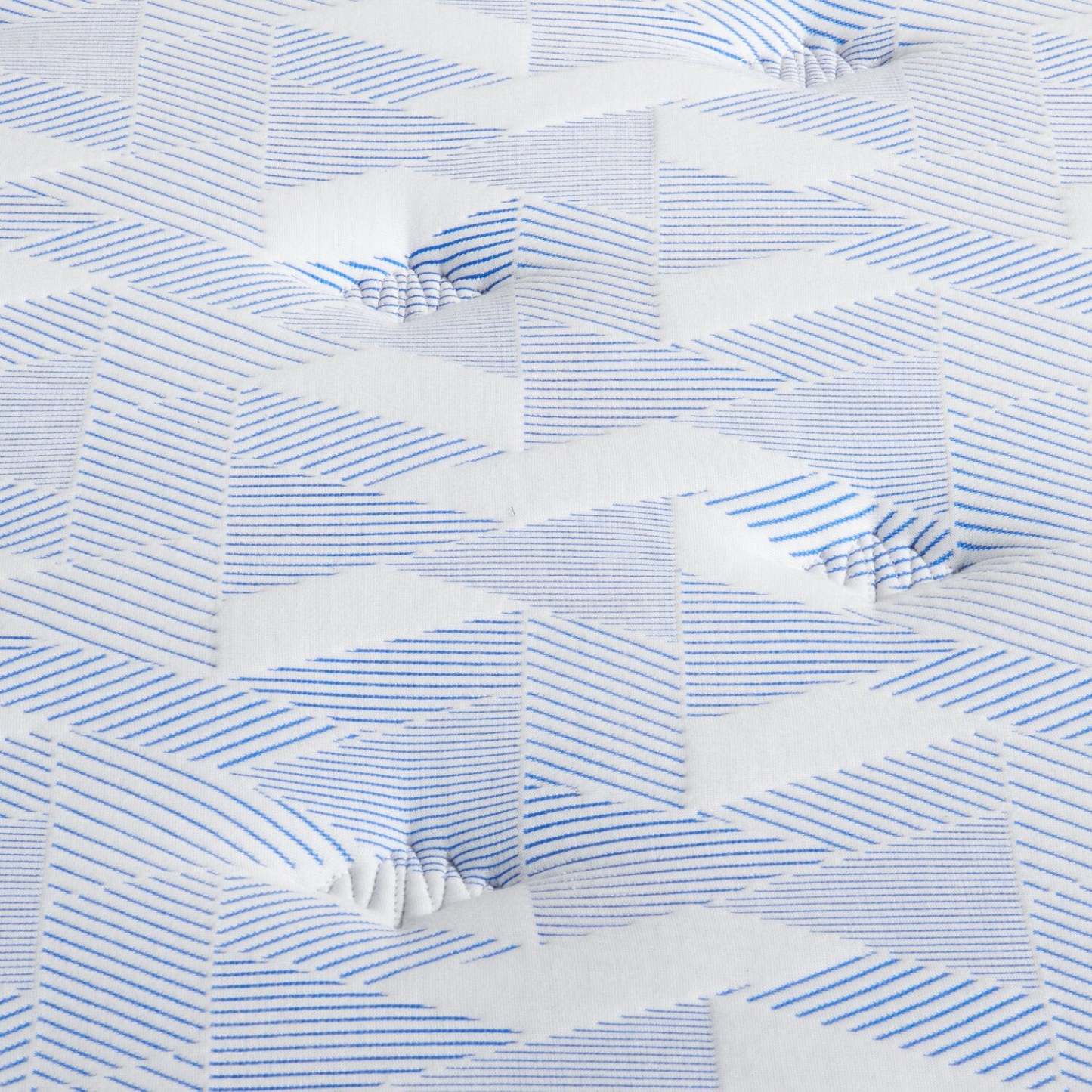 Springwall Ensemble de matelas à euro-plateau Venice pour grand lit | Ensemble matelas à Euro-plateau Venice de Springwall pour grand lit