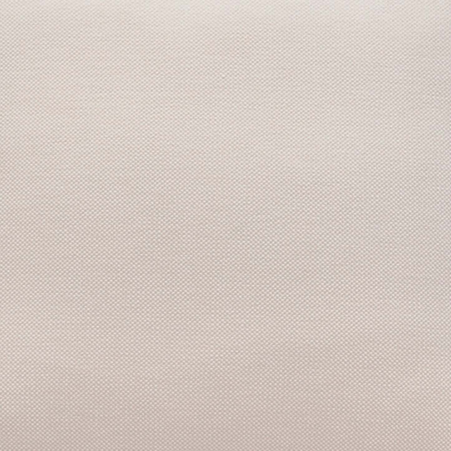 Ellie 29 Linen-Look Fabric Swivel Glider Accent Chair with Wingback and Recessed Arms - Beige | Fauteuil d’appoint à oreilles coulissant et pivotant Ellie de 29 po en tissu d’apparence lin avec accoudoirs en retrait - beige