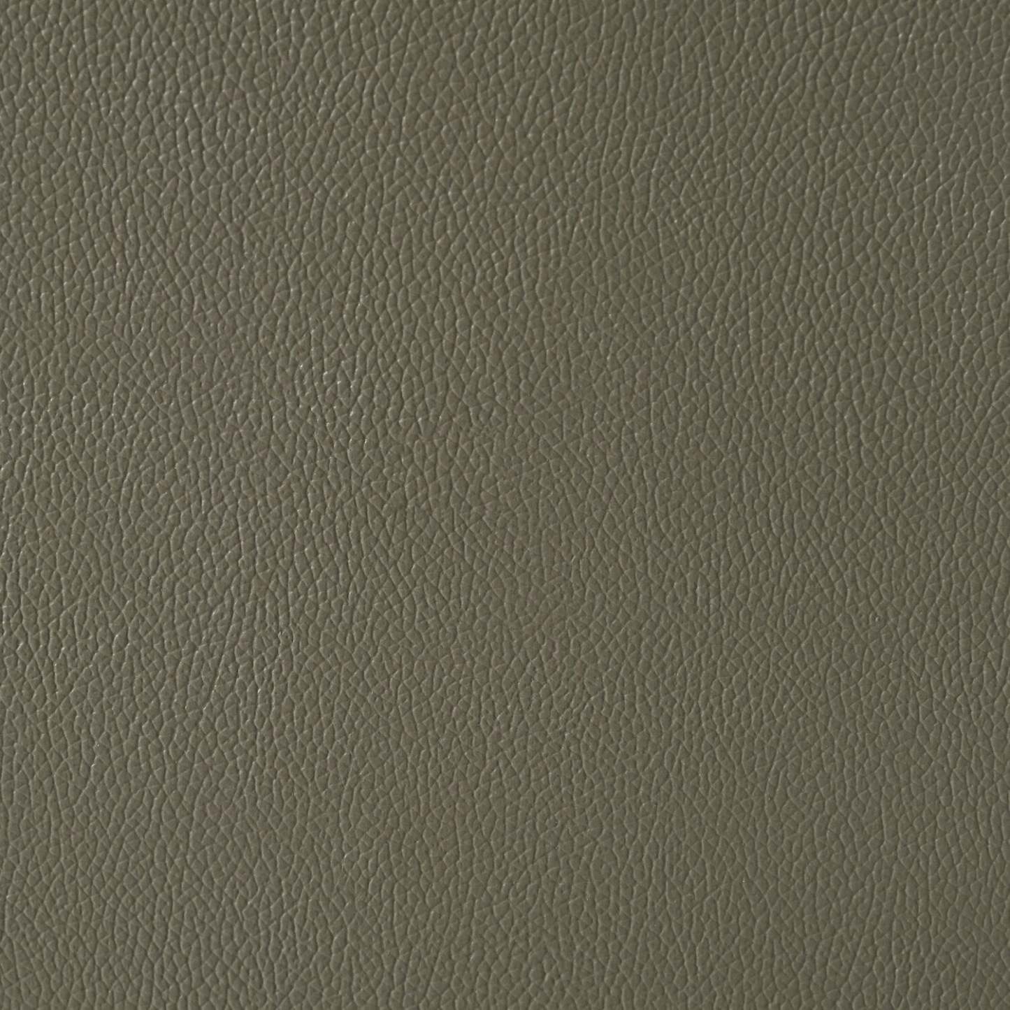 Matteo 64 Genuine Leather Reclining Loveseat - Aviarah Grey | Causeuse inclinable Matteo de 64 po en cuir véritable - gris Aviarah