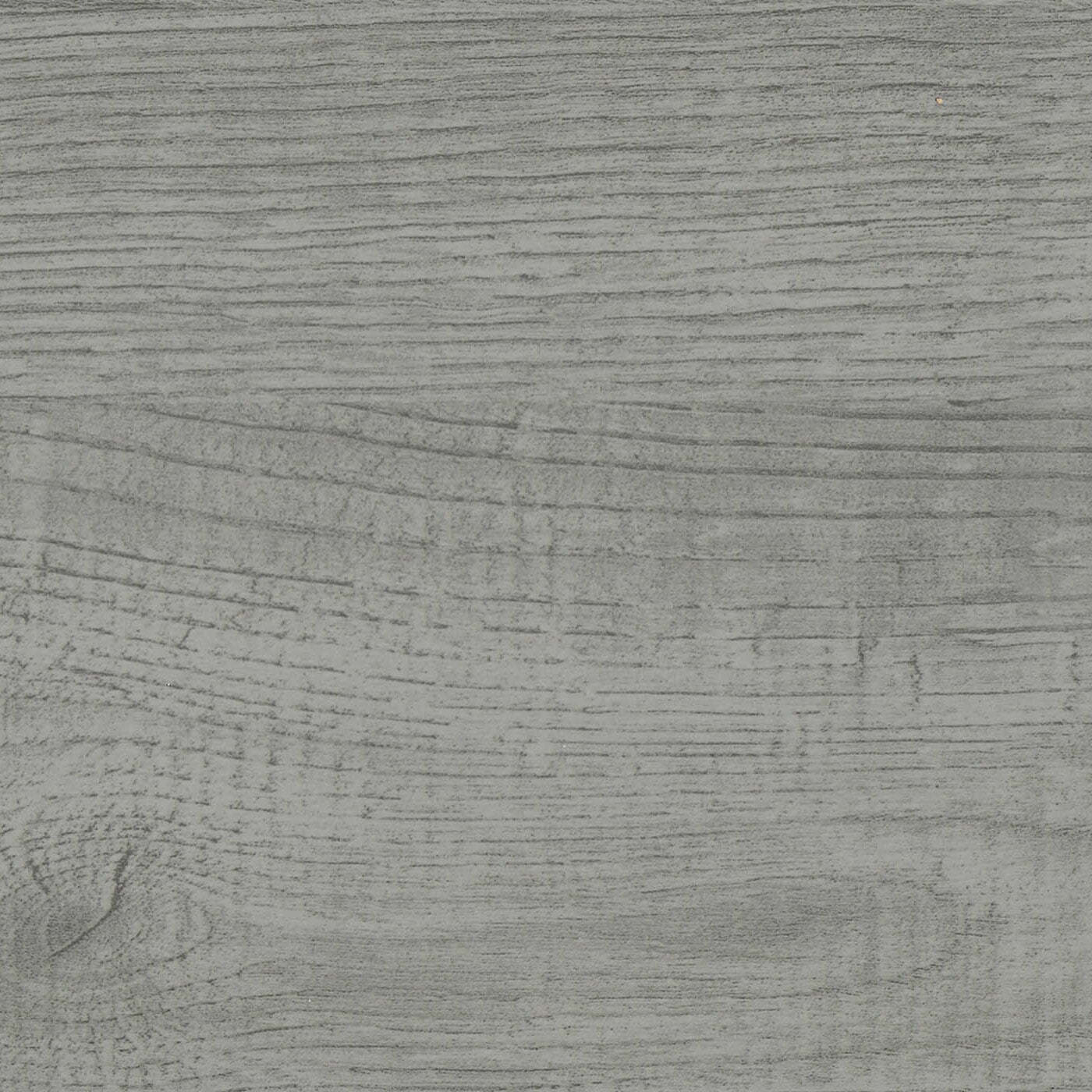 Alma 31.5 Modern Sofa Table - Grey with Black Metal Frame|Table de salon moderne Alma de 31,5 po - grise avec armature en métal noir