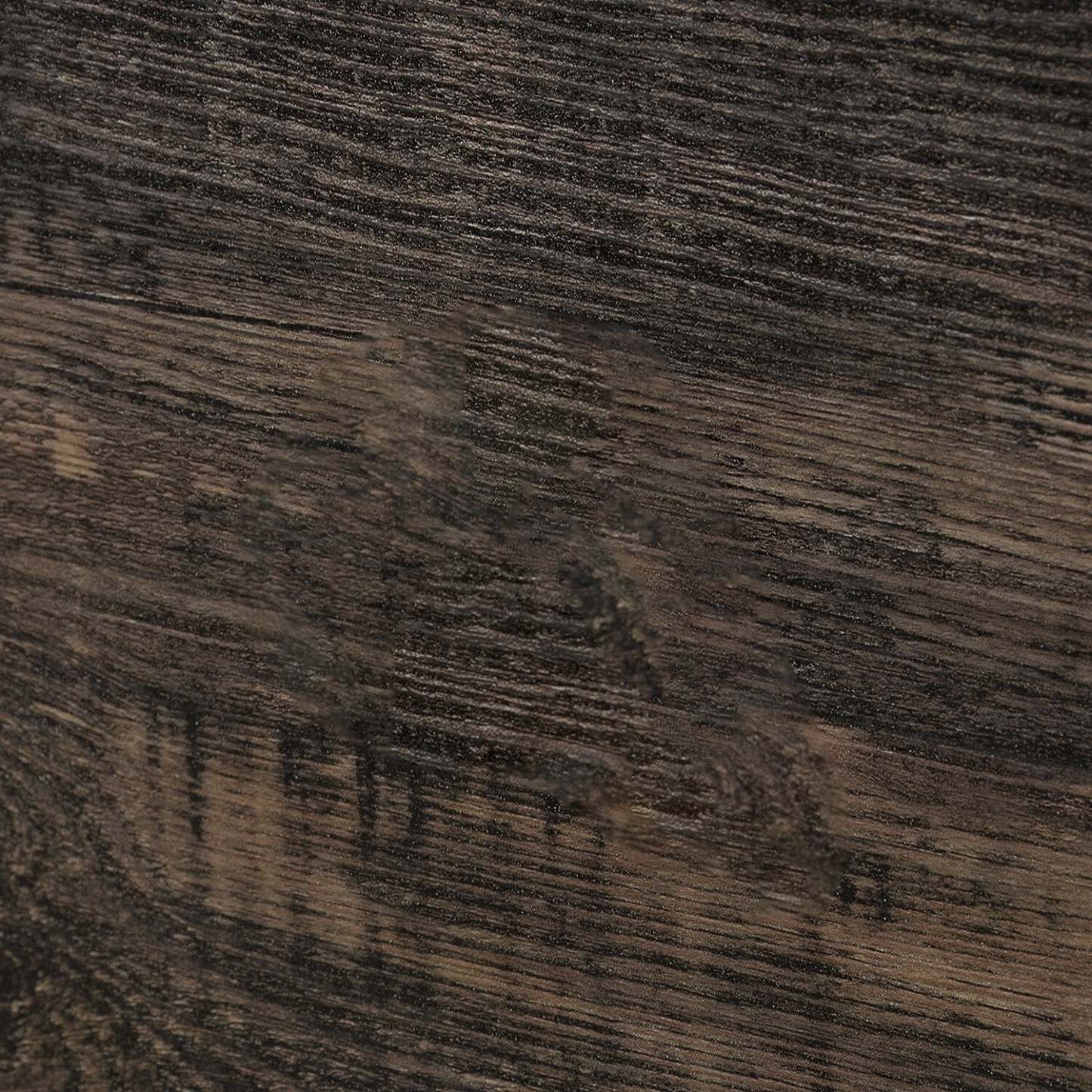 Classeur latéral Lewis | Classeur latéral Lewis | LEWISFIL