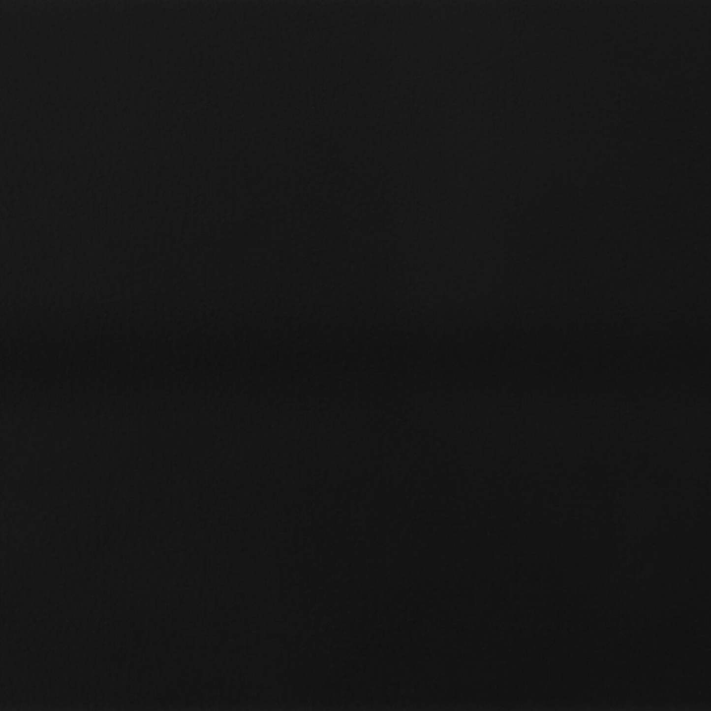 Bureau Butler 47.25 avec 2 tiroirs - Noir|Bureau Butler de 47,25 po à 2 tiroirs - noir