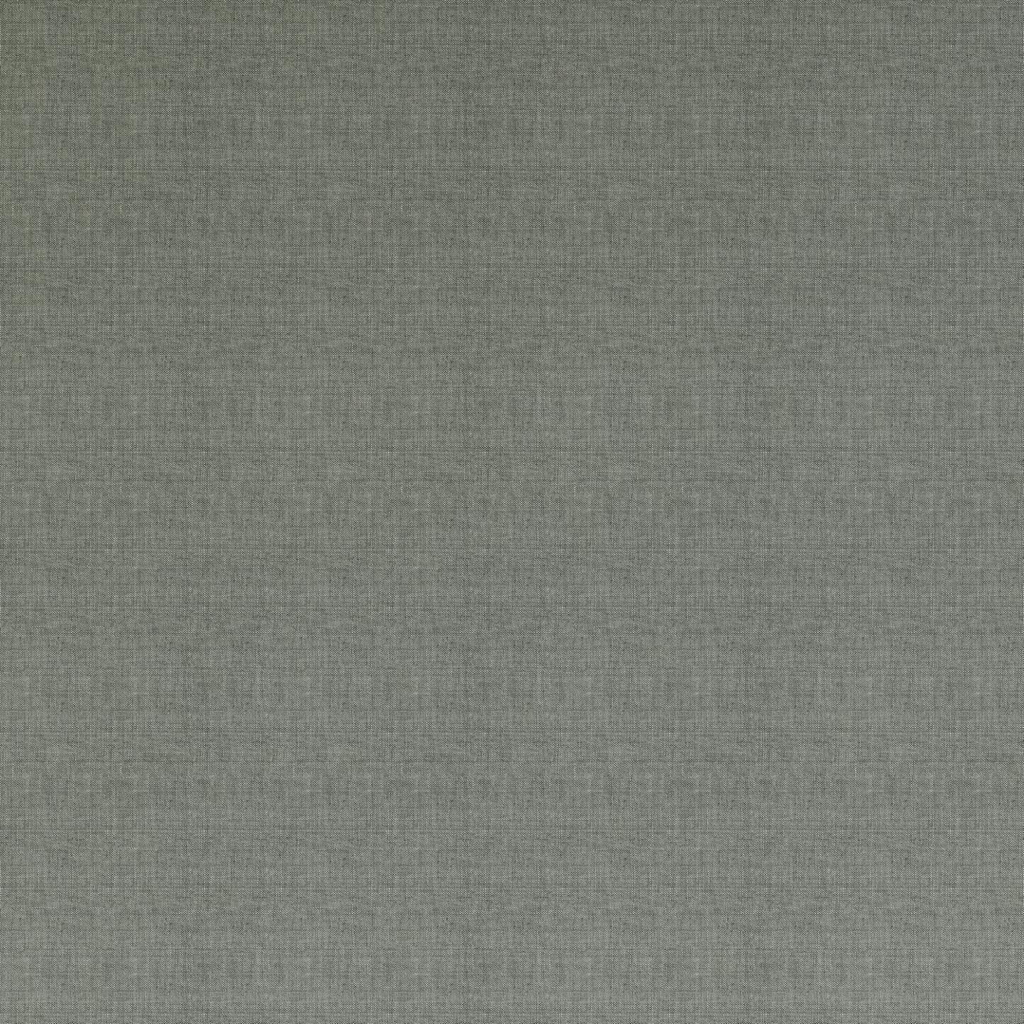 Tête de lit rembourrée Ellis en tissu gris, capitonné à boutons - King Size | Tête de lit rembourrée Ellis en tissu gris avec capitonnage à boutons - format très grand lit