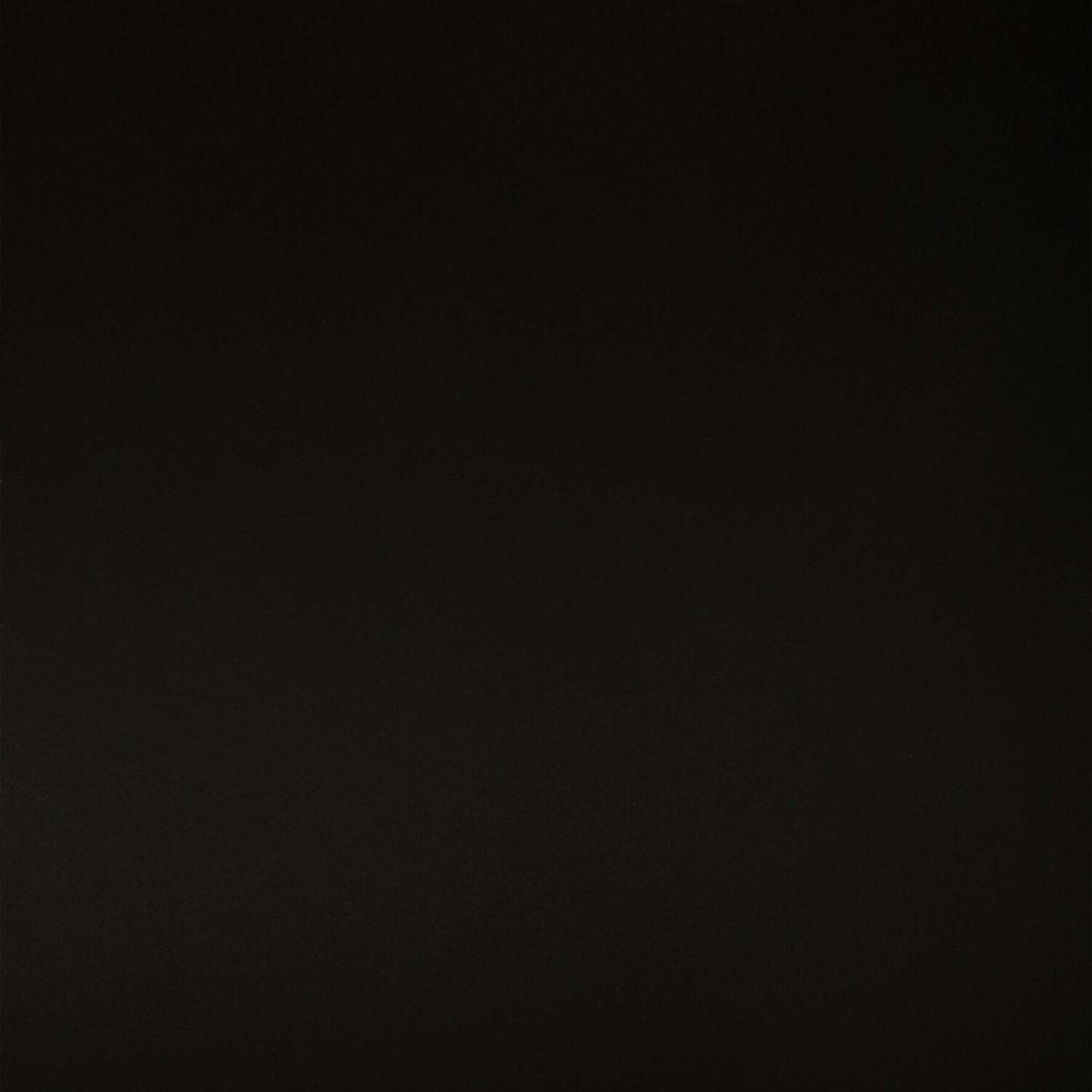 Commode de chambre à coucher Arlo, 5 tiroirs, 23,6 L x 36,2 H, fabriquée au Canada - Noir | Commode verticale Arlo de 23,6 po (L) x 36,2 po (H) à 5 tiroirs pour la chambre à coucher, fabriquée au Canada - noire