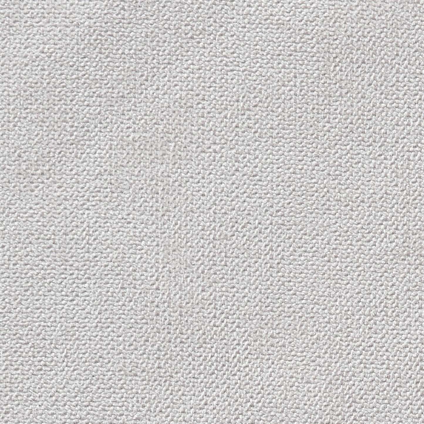 Metro 2-Piece Right-Facing Fabric Sectional with Chaise and Tufted Seat Cushions - Neutral | Canapé sectionnel en tissu Metro 2 pièces à droite avec chaise longue et coussins de siège capitonnés - neutre