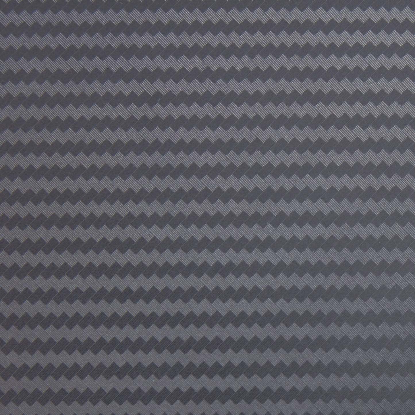 Sparta 48 Gaming Office Desk with Raised Monitor Shelf - Black with Red Accents|Bureau de jeu Sparta de 48 po avec tablette surélevée pour moniteur - noir avec touches de rouge