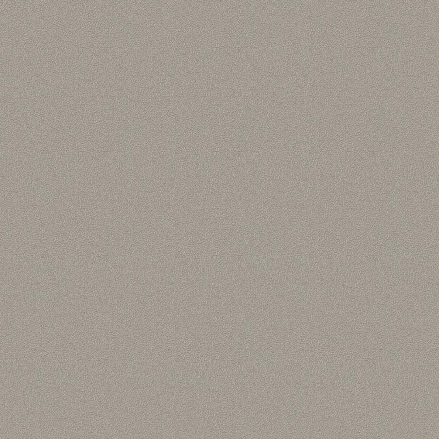 Bureau réversible Teagan 60 à 3 tiroirs - Taupe clair|Bureau réversible Teagan de 60 po à 3 tiroirs - taupe clair