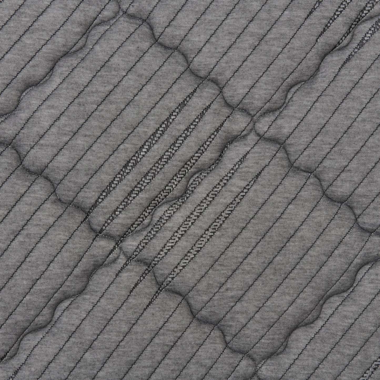 Ensemble de matelas dans une boîte à Euro-plateau Springwall Aspen pour très grand lit | Ensemble matelas à Euro-plateau dans une boîte Aspen de Springwall pour très grand lit | ASPENFKP