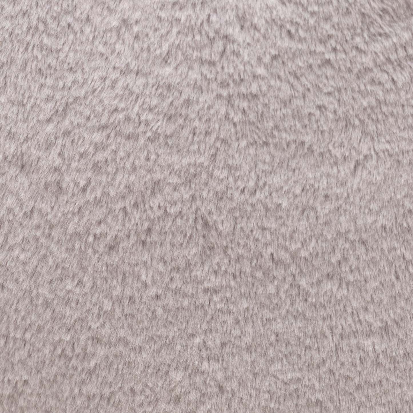 Fauteuil d'appoint en tissu Hugz 45 - Gris | Fauteuil d'appoint Hugz de 45 po en tissu - gris